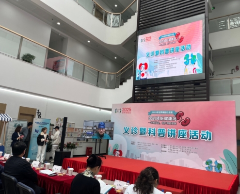 C:\Users\Administrator.DESKTOP-EJF241A\Documents\WeChat Files\DLXDLXDLX411521\FileStorage\Temp\d08881365c6502d266e909fd329509f.jpg